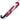Adidas Youngstar .40 Composite Junior Hockey Stick