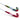 Adidas Youngstar .40 Composite Junior Hockey Stick