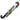 Adidas Youngstar .40 Composite Junior Hockey Stick