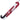 Adidas Youngstar .30 Composite Junior Hockey Stick