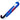 Adidas Youngstar .30 Composite Junior Hockey Stick