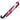 Adidas Youngstar .20 Composite Junior Hockey Stick