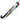 Adidas Youngstar .20 Composite Junior Hockey Stick