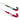 Adidas Youngstar .20 Composite Junior Hockey Stick