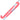 Adidas Youngstar .10 Wooden Junior Hockey Stick