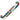 Adidas Youngstar .10 Wooden Junior Hockey Stick