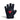 Adidas Hockey OD Glove - Black/Pink