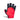 Adidas Hockey OD Glove - Pink/White