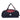 Adidas X-Symbolic .3 Hockey Holdall