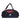 Adidas X-Symbolic .3 Hockey Holdall