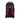 Adidas X-Symbolic .3 Hockey Backpack