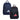 Adidas VS .6 Hockey Backpack Kit Bag