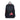 Adidas VS .6 Hockey Backpack