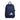Adidas VS .6 Hockey Backpack