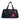 Adidas VS .6 Hockey Kit Holdall