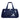 Adidas VS .6 Hockey Kit Holdall