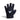 Adidas Hockey OD Glove - Black/White