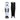 Adidas Adipower Pro Hockey Shinpad
