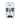 Adidas Adipower Pro Hockey Shinpad