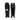 Adidas Youngstar Hockey Shinpad