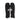 Adidas Youngstar Hockey Shinpad
