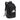 Adidas VS .7 Hockey Backpack Kit Bag
