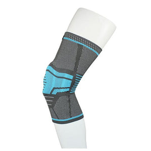 Koolpak Compression Knee Support - Size Options