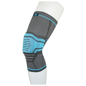 Koolpak Compression Knee Support - Size Options