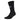 Adidas Football Crew Performance Cushioned Socks