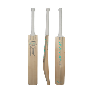 Newbery Kudos Player Bat Junior