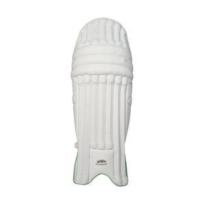 Newbery Kudos Batting Pads