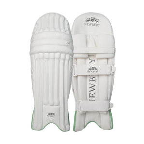 Newbery Kudos Batting Pads