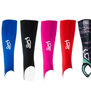 Kookaburra Hockey Shin Sleeve