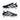 Adidas Kakari Soft Ground Rugby Boots - Black