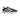 Adidas Kakari Soft Ground Rugby Boots - Black