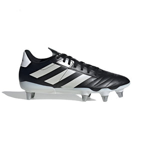 Adidas Kakari Soft Ground Rugby Boots