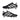 Adidas Kakari Z.2 Soft Ground Rugby Boots