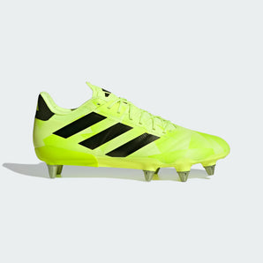 Adidas Kakari RS SG Rugby Boots