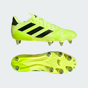 Adidas Kakari RS SG Rugby Boots
