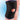 Fortuna Neoprene Knee Open Patella Support