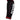Kooga Aeroprene Forearm Support