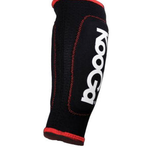 Kooga Aeroprene Forearm Support