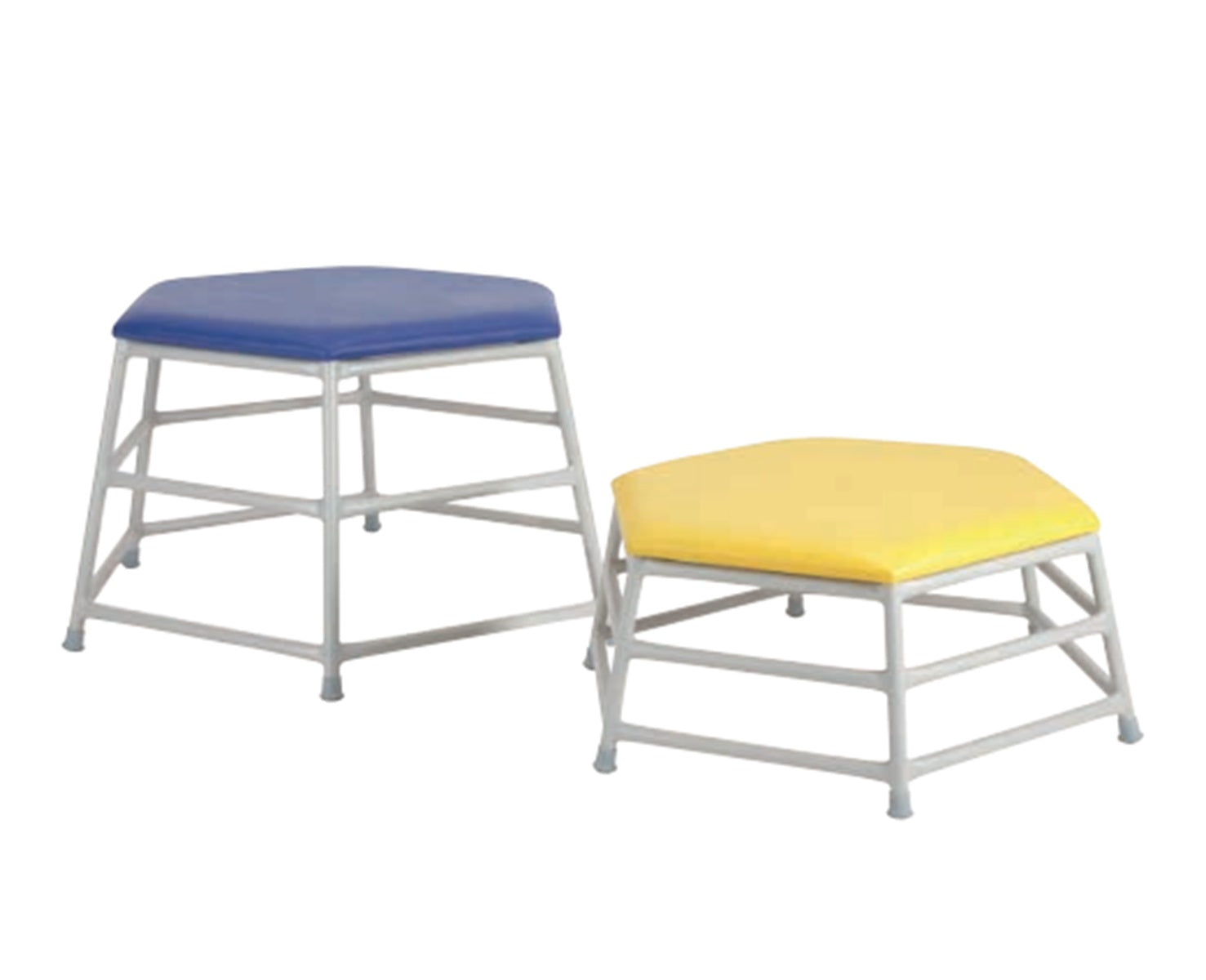Lita® Movement Tables Educational Gymnastics – Alliance Sports ...