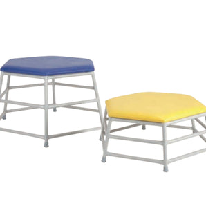 Lita® Movement Tables Educational Gymnastics