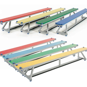 Lita® Bench Educational