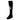 Kookaburra Hockey Socks
