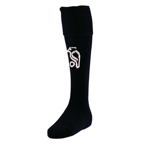 Kookaburra Hockey Socks