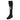 Kookaburra Hockey Socks