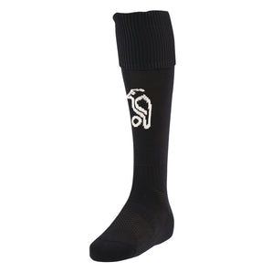 Kookaburra Hockey Socks