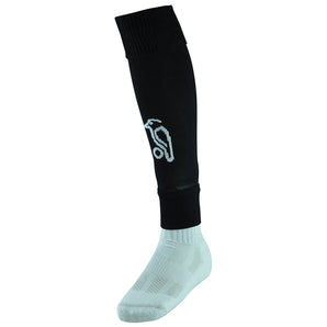 Kookaburra Hockey Sock Legs